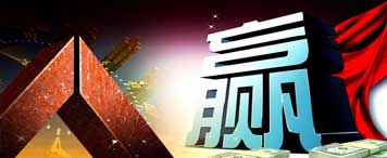 巴彦淖尔烧烤加盟,学烧烤技术,开烧烤店多少钱